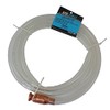 US PRO Tools Jiggle Self Priming Syphon Hose Siphon Pump