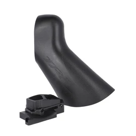 TRP Hylex DI2 adapter kit, LEFT hand switch kit