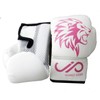JP Kids Boxing Gloves - 2oz / 4oz Maya Hide