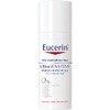 Eucerin UltraSENSITIVE Soothing Cream For Dry Skin 1.7 oz