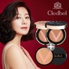 Choose 1 of the Clédbel Season 3 Glow Power Lift