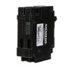 SIEMENS Q3020 30/20-Amp 1 Pole 120-Volt 10-Kaic DUPLEX Circuit Breaker
