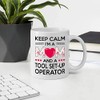 Awesome Gifts For Mother's Day. Keep Calm I'm A Mom