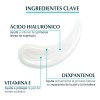 Eucerin Ultra-light Gel Hydrating+repair Crema Facial 50ml