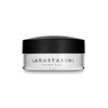 Anastasia Beverly Hills Loose Setting Powder - Translucent for Women