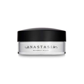 Anastasia Beverly Hills Loose Setting Powder - Translucent for Women 0.9 oz Powder