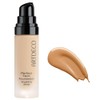 ARTDECO Perfect Teint Foundation - Long-Lasting Liquid Foundation without Oil