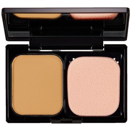 integure-to gureisixi howaitopakuto N G