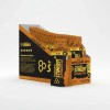 Honey Stinger Gel De Energía Con Cafeina 12 Pack Latte
