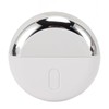 Detachable Washable Foot File USB Waterproof Callus Remove Rechargeable Foot