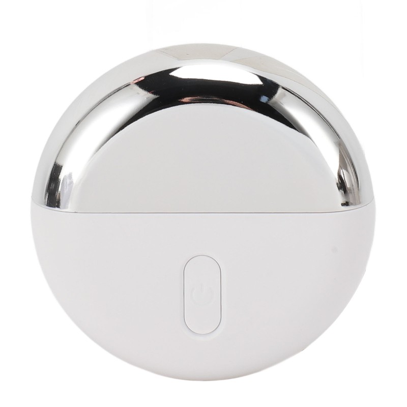 Detachable Washable Foot File USB Waterproof Callus Remove Rechargeable Foot