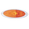 Jokon LED Marker Light, 12 V, 1 W, Clear, 200