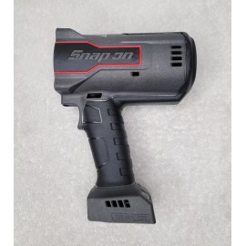 Snap-on SNAP ON TOOLS CT9075 1/2" CORDLESS IMPACT BODY SHELL HOUSING 100TH ANNIVERSARY