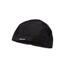 S4R Loose Swim Cap w/ Relaxed Design to Reduce Tightness