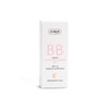 Bb Cream Pieles Grasas Y Mixtas Spf15 Tono Oscuro 50