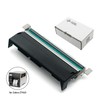 P1058930-009 New Printhead for Zebra ZT410 ZT411 Thermal Label Printer