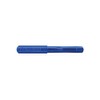 Pelikan Pelikano Junior 824859 Learner's Fountain Pen for Left-Handed Users,