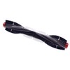 NBV 1KB Replacement brush for Neato Botvac from Hannets®