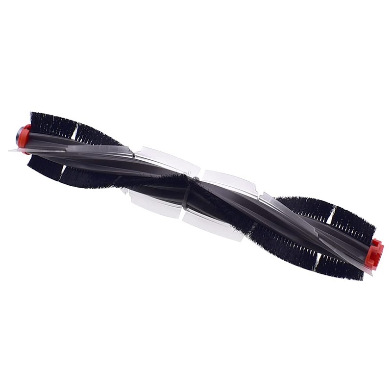NBV 1KB Replacement brush for Neato Botvac from Hannets®