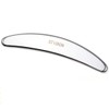 Stainless Steel Gua Sha IASTM tools Scraping Massage Tool for