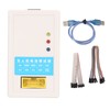 EV2400 Battery Metering Chip Programmer Professional UAV Battery Debugger for