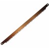 Task T22306 21-Inch Bow Saw Blade