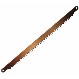 Task T22306 21-Inch Bow Saw Blade