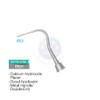 OSUNG Dental Dycal Applicator Instrument, PICH, 2 pcs