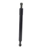 Tailgate Assist Shock Strut Lift Support Fit for Doge Ram