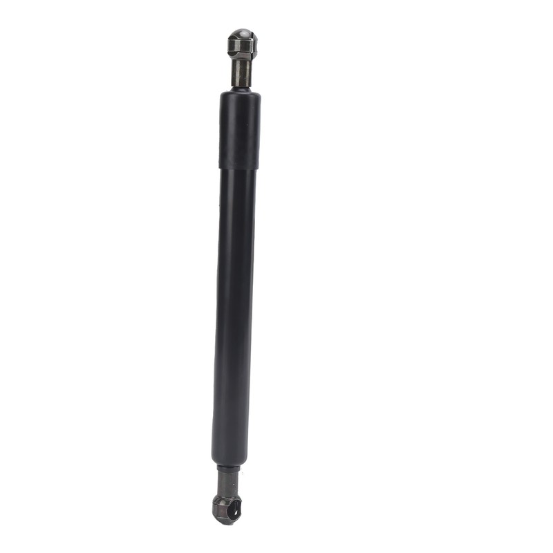 Tailgate Assist Shock Strut Lift Support Fit for Doge Ram