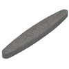 TRUPER PIGUA-198 Scythe Sharpening Stone 5/8"(16mm) 9 15/64"X1 1/2"