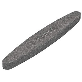 TRUPER PIGUA-198 Scythe Sharpening Stone 5/8"(16mm) 9 15/64"X1 1/2"