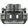Centric 141.62171 Semi-Loaded Caliper Housing, Bracket