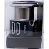 Genuine Part 21 Twin Power XD 4000HG Spool Pair Part