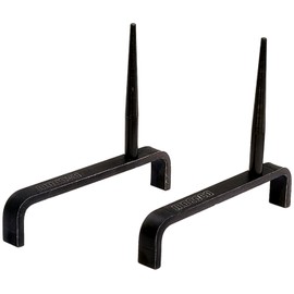 Moroso 62080 Cylinder Head Stand