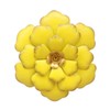 Iron Flower Home Wall Hanging Arts and Crafts Wall Decoration