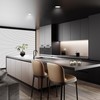 Feit Electric 5-6" LED Recessed Downlight with Night Light Mode,