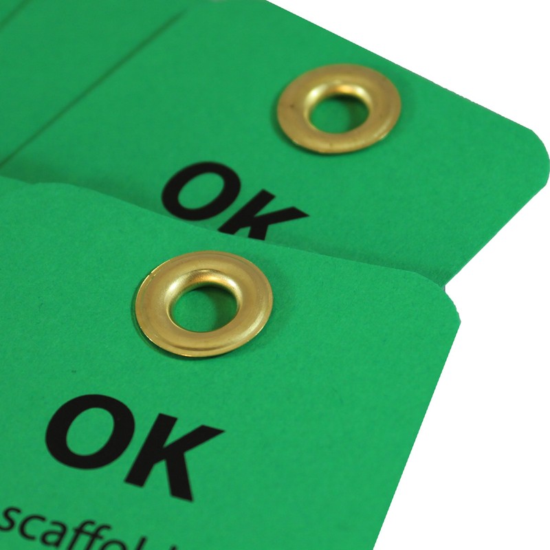 NMC SPT3 OK – No alterar la etiqueta – [Pack