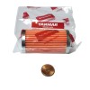 Yanmar Fuel Filter 104500-55710 For Yanmar 3YM30 3GMF 3GM30 2GM