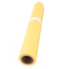 Tracing Paper Roll for Drawing Sewing Sketching Crafts Gift Wrapping