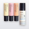 Belif Hydrating Lip Balm Moisturizing 3g 3 colors to choose