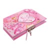 Small Foot Company – 8073 – School Supplies – Journal