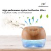 ap airpleasure Water-Based Purifier Air Washer, Air Revitalizer & Freshener,
