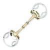Stübben 2260 Golden Wings 4in1 Bit double broken - 5"·12,5cm
