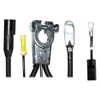 Standard Motor Products A73-6C Battery Cable