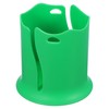 PATIKIL Paddle Board Cup Holder Kayak Drink Holder Stand Up