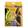 GoFit Cuerda Gofit Estiramiento Para La Recuperación Post-entrena*