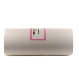 White Butcher Paper 18 x 1000 ft - Roll for Butcher, Freezer Paper Great for Restaurants, Food Service, Butcher Paper, Meat Paper, Freezer Roll, BBQ, Butcher Roll (18 inch x 1000 Feet)