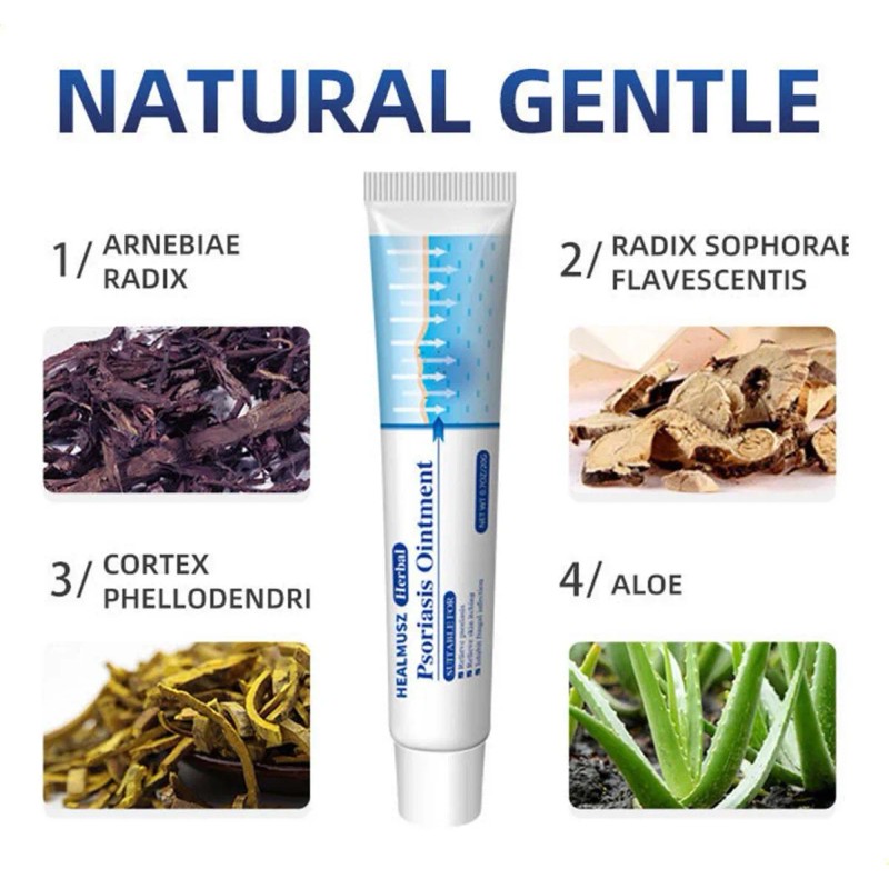 O Crema Para La Piel Crema Antipruriginosa Crema Venenosa/