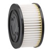 SYSKANT 1141-120-1604 Filter for Stihl MS231 MS241 MS251 MS261 MS271
